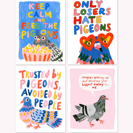 the digital bundle / 24 prints / instant download - Image 5
