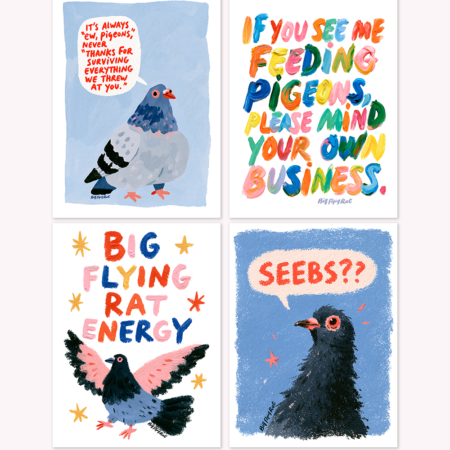 the digital bundle / 24 prints / instant download - Image 6