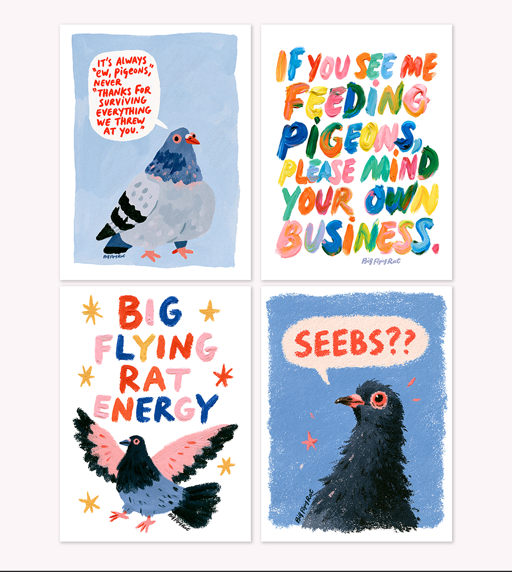 the digital bundle / 24 prints / instant download - Image 6